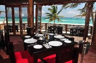 Hip Hotel Tulum Hip Hotel Tulum
