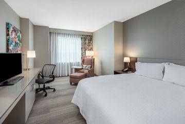 Hilton Garden Inn Miami Dolphin Mall Hilton Garden Inn Miami Dolphin Mall