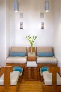 Hyatt Regency Mission Bay Spa & marina1