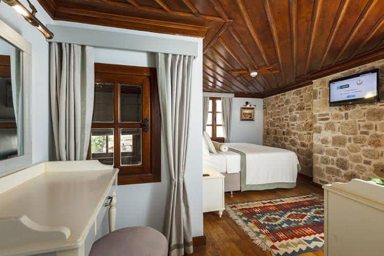 Hotel 1207 Hotel 1207