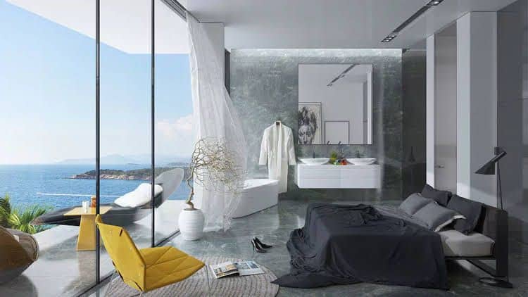 Lux Resort & Residences Bodrum Lux Resort & Residences Bodrum