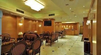 Al Maqam Housing Center Al Maqam Housing Center