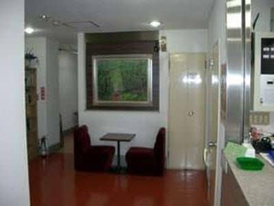 New Hotel Bandung New Hotel Bandung