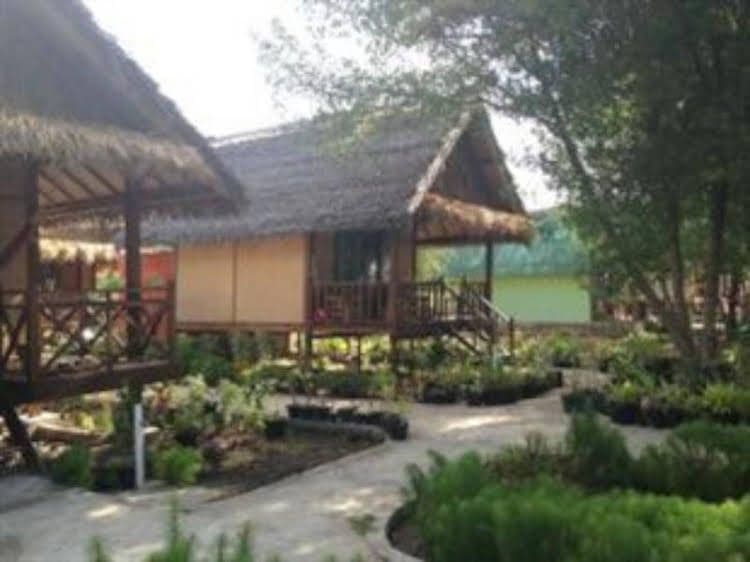 Bintang Beach 2 Hotel Bintang Beach 2 Hotel