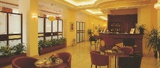 Europa Palace2