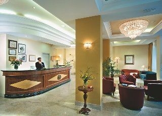 Europa Palace0