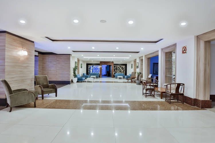 Catirga Apartments4