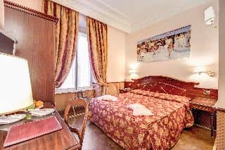Re Luxury Accomodation Re Luxury Accomodation