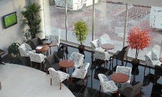 Dalaman Airport Lykia Resort Dalaman Airport Lykia Resort