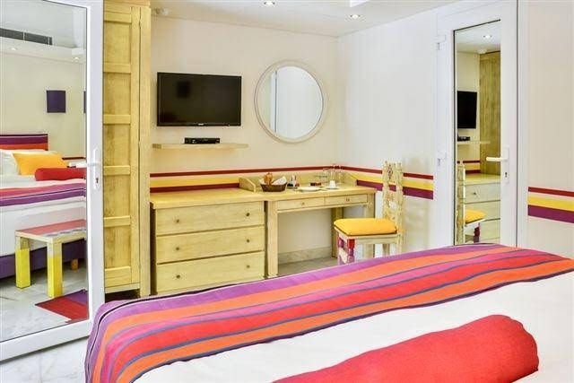 Eddesands Hotel & Wellness Resort -eBoutique Hotel0