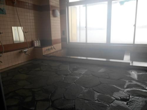 Hotel Kawacho2
