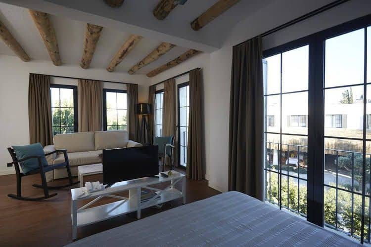 Savra Bodrum Savra Bodrum