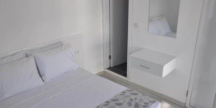 Akkan Hotel Marina - Adults Only Bodrum Akkan Hotel Marina - Adults Only Bodrum