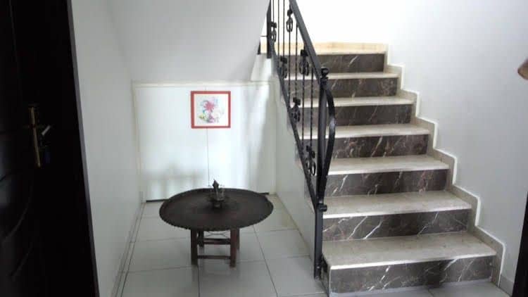 Nefes Hotel Nefes Hotel