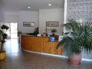 Apartamentos Maracay Apartamentos Maracay