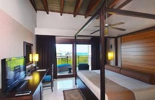 Royalton Cayo Santa Maria0