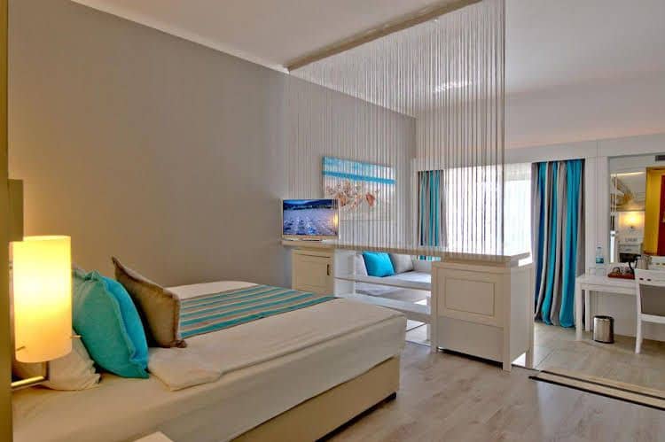 Family Life Tropical Resort - Ortaca Family Life Tropical Resort - Ortaca