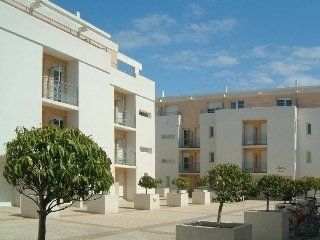 Sejours Affaires La Rochelle Les Minimes1