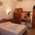 Hotel Truva Fethiye Hotel Truva Fethiye