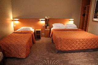 Sport Hotel3