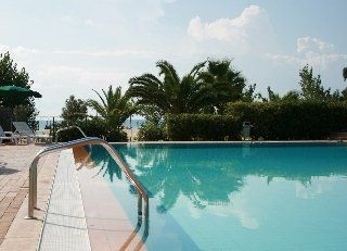 Marina Del Marchese Beach Resort2