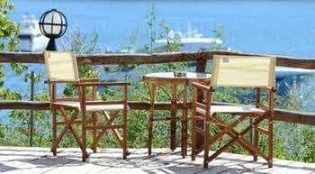 Lemon Garden Boutique Hotel Lemon Garden Boutique Hotel