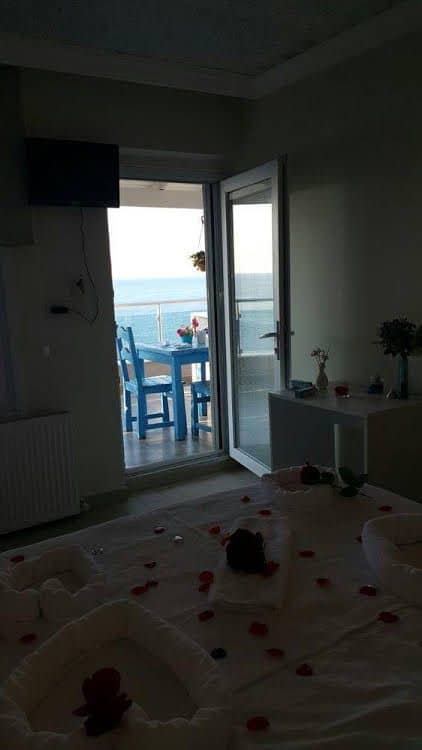 Yasemin Suite Yasemin Suite
