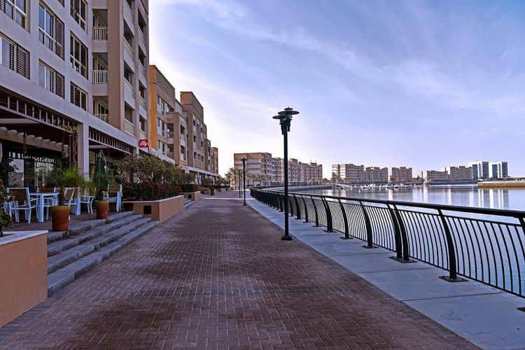 Jannah Resort & Villas Ras Al Khaimah Jannah Resort & Villas Ras Al Khaimah