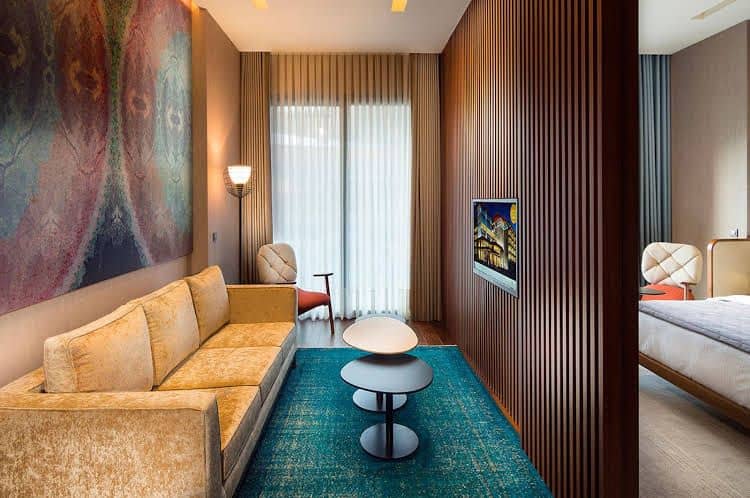 Tasigo Hotels Eskisehir Bademlik Termal Tasigo Hotels Eskisehir Bademlik Termal