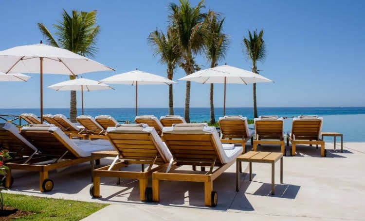 Grand Velas Los Cabos1