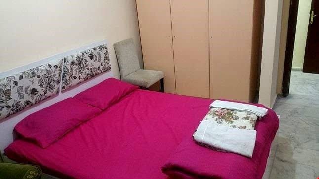 Adana Hostel Adana Hostel