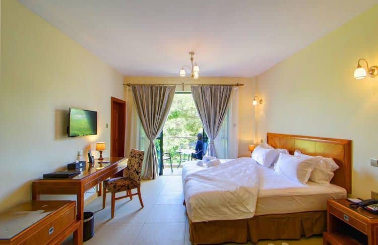 Lotos Inn & Suites Lotos Inn & Suites