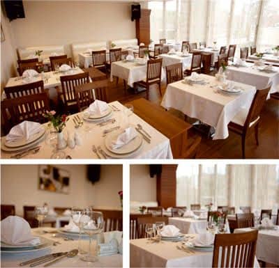 Dovsotel Hotel Dovsotel Hotel