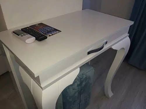Hotel Iscen1