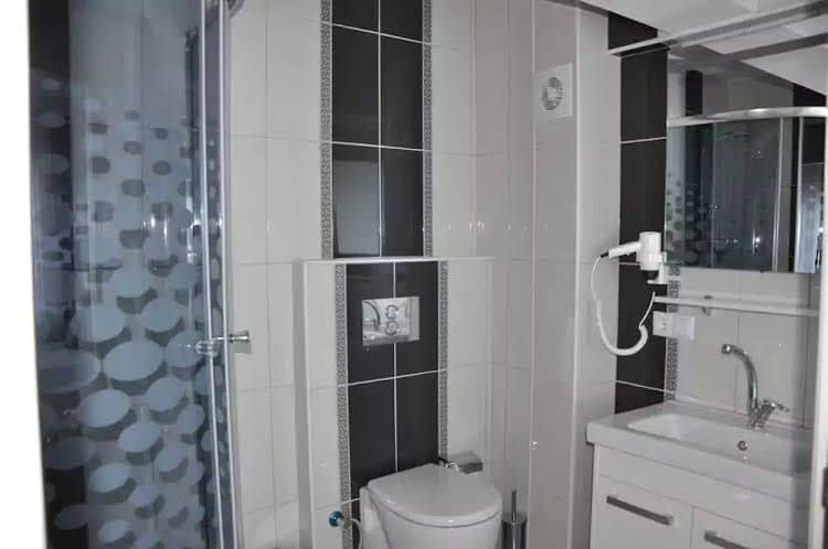 Hotel Iscen Hotel Iscen