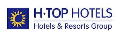 HTOP Secret 3 Star Hotel Costa Brava HTOP Secret 3 Star Hotel Costa Brava