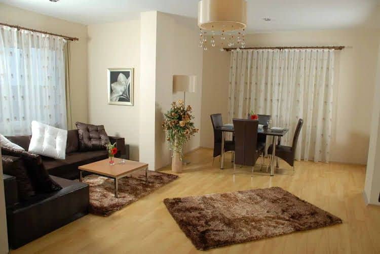 Airport Residence Kurtkoy Airport Residence Kurtkoy