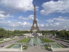 Adagio Access Paris Tour Eiffel Saint Charles Adagio Access Paris Tour Eiffel Saint Charles