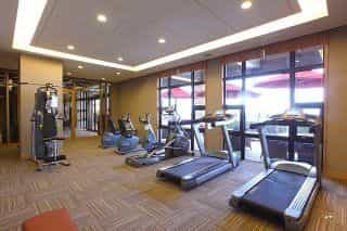 Fullon Hotel Hualien Fullon Hotel Hualien