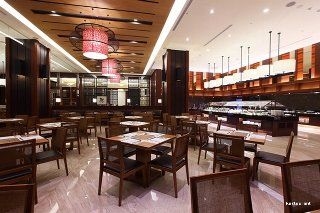 Fullon Hotel Hualien3