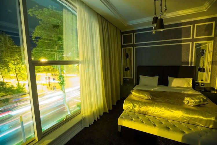 Don-Dar Hotel4