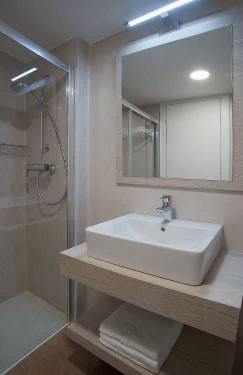 Pierre & Vacances Estartit Playa Pierre & Vacances Estartit Playa