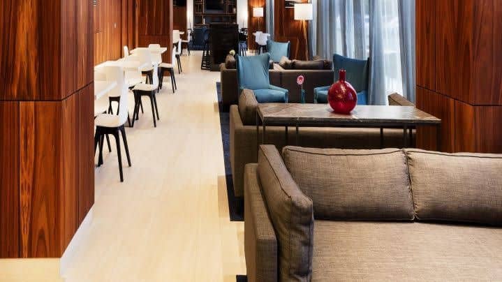Hampton Inn by Hilton Cancun Cumbres Hampton Inn by Hilton Cancun Cumbres