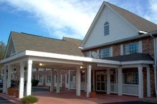 Country Inn Charlotte Apt0