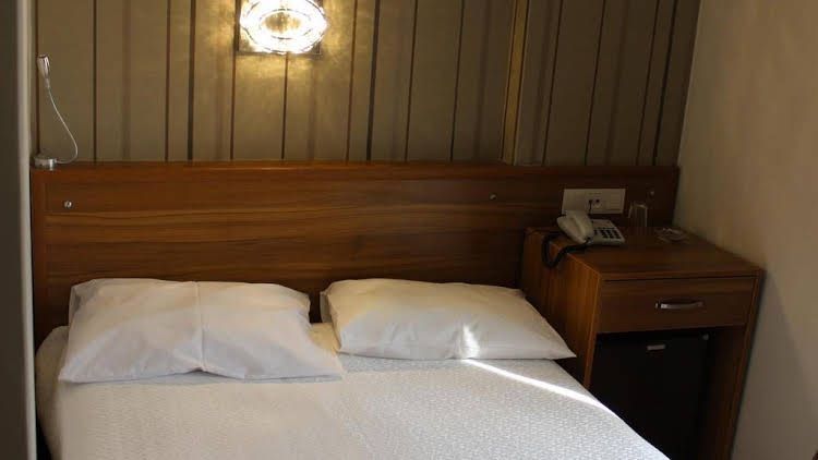 Grand Laleli Hotel2