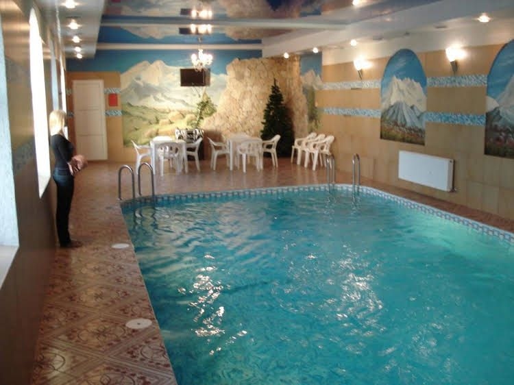 Admiral Hotel0