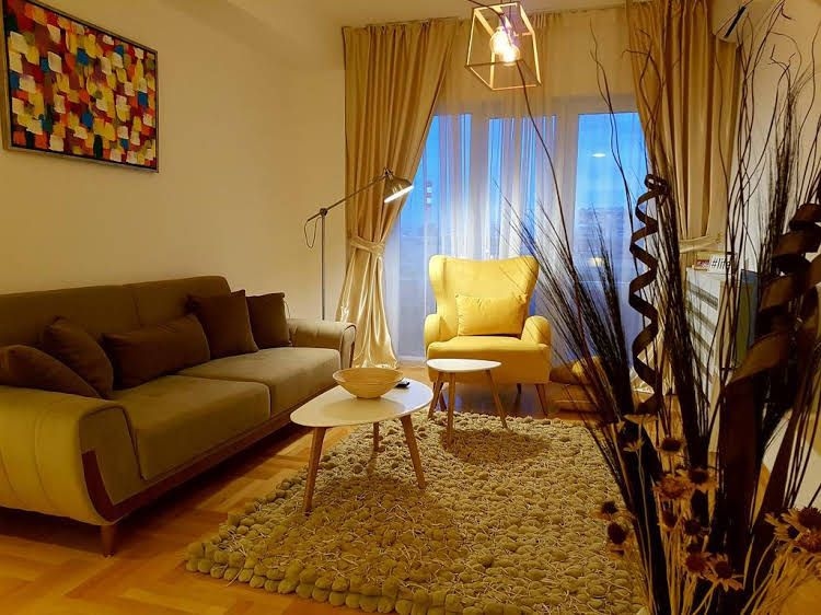 Smart Apartments2