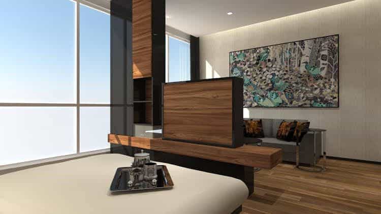 Somerset Damansara Uptown Petaling Jaya Somerset Damansara Uptown Petaling Jaya