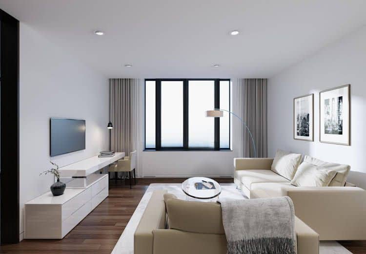 LA VILLE HOTEL AND SUITES CITY WALK DUBAI AUTOGRAPH COLLECTION LA VILLE HOTEL AND SUITES CITY WALK DUBAI AUTOGRAPH COLLECTION