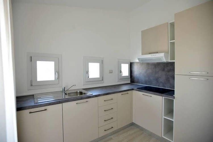 Alma Di Alghero Apartments4